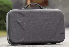 Sunnylife FP-B978 transport case for DJI Flip