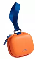 Uniwersalna Mini Torba Transportowa Telesin DisAdv EVA dla kamer sportowych (Pomarańczowa)
