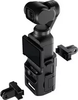 Stojak TELESIN do DJI Osmo Pocket 3