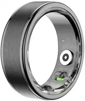 Smartring Colmi R03 20.3MM 11 (Czarny)