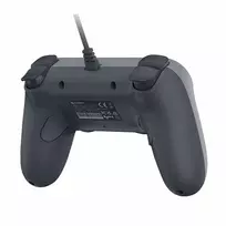 Kontroler Przewodowy GameSir T3 GY Tegenaria Lite Szary