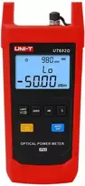 Tester światłowodowy Uni-T UT692G