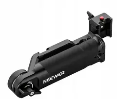 Uchwyt Gimbal Sling dla DJI RS2/RSC2/RS NEEWER ST49