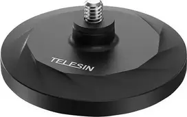 Baza mocowania TELESIN do kamery Insta360 GO3