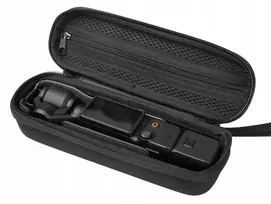 Telesin Case for DJI Osmo Pocket 3