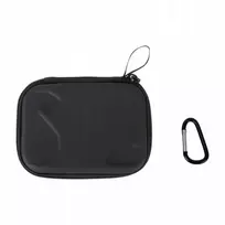Torba standardowa Sunnylife OA5-B893-C do ACTION 5 PRO/OSMO Action 4/3 (czarna)