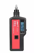 Tester drgań Uni-T UT311A