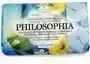 NESTI DANTE Philosophia Collagen mydlo toaletowe 250g