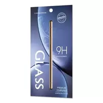 "0.3 mm Tempered Glass Galaxy A52"