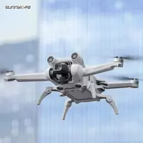 Legs High Landing Gear for DJI Mini 3 Pro MM3-LG399