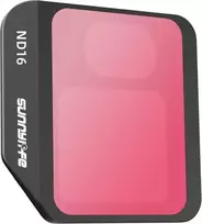 Filter Full Gray ND16 for DJI Mavic 3 M3-FI331-16