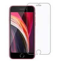 "0.3 mm Tempered Glass Apple iPhone 7/8/SE (2020)"