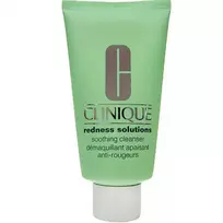Redness Solutions Soothing Cleanser 150ml