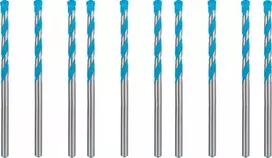 Bosch Professional Expert CYL-9 MultiConstruction drill bit, O 7mm, 10