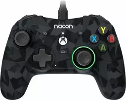 Revolution X Urban Camo