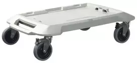 L-Boxx Roller Mobility System (1600A001S9)