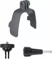 FV-Q9332 for DJI FPV Combo
