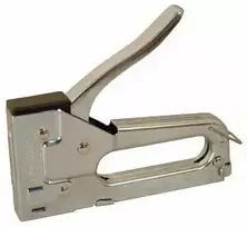 Stanley Stapler TR45 LD (Staple A)