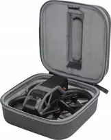 Bag Case Dji Avata Grey