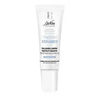BioNike, Triderm Xeramed, Nourishing & Repairing, Lip Balm Treatment, 10 ml