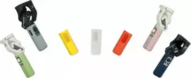 Silicone Case Hohem iSteady X / X2 / V2 Grey