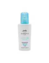 BioNike, Defence Deo, 48h Protection, Deodorant Spray, Unisex, 100 ml