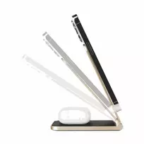 Įkrauti „2in1 4G Patt“