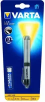 Pen Light Led