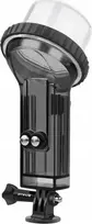 Waterproof Case Dji Osmo Pocket 2 / PU570B