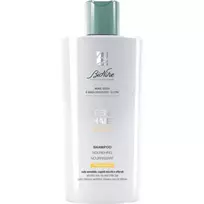 BioNike, Defence Hair, Hair Shampoo, Nourishing & Repairing, 200 ml