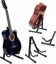 „Mozos“ gitaros stovas (GSTAND)