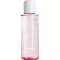 BioNike, Defence, Cleansing & Softening, Micellar Water, For Sensitive Skin, 100 ml