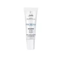 BioNike, Proxera, Repairing & Nourishing, Lip Balm Treatment, 10 ml