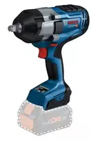 GDS 18V-1000 (06019J8300)