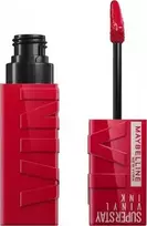 SuperStay Vinyl Ink 50 Wicked 4,2ml