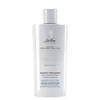 BioNike, Shine On Silver Touch, Hair Shampoo, Toning & Neutralising, 200 ml