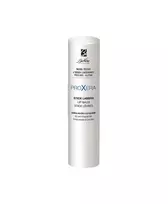 BioNike, Proxera, Hydrating & Repairing, Lip Balm Treatment, 4.5 g
