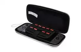 Switch Case Princess Zelda