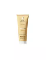 BioNike, Shine On Nutri, Hair Conditioner, Color Protection & Nourishing, 200 ml