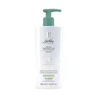 BioNike, Defence Hair, Hair Shampoo, Purifying & Sebum Regulating, 400 ml