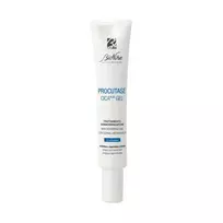 BioNike, Procutase Cica Plus, Hydrating & Repairing, Day & Night, Local Treatment Gel, Sensitivity & For Redness, For Face, 40 ml