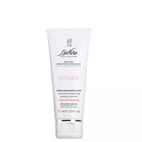 BioNike, Defence, Exfoliating Scrub, 75 ml