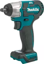 "12V impact wrench 160Nm 3/8"" TW160DSAE"