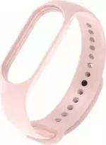Wave Xiaomi Mi Band 7 Pink