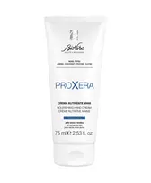 BioNike, Proxera, Nourishing & Softening, Day & Night, Cream, For Hands, 75 ml