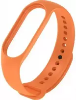 Wave Xiaomi Mi Band 7 Orange