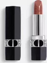 Dior DIOR ROUGE DIOR LIP BALM SATIN 810 3.5g