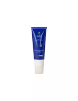 BioNike, Defence My Age, Renewing, Peeling Gel, 50 ml