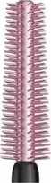 Lash Sensational Sky High Mascara Black 7,2ml