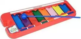 Bontempi BONTEMPI PLAY KSYLOFON